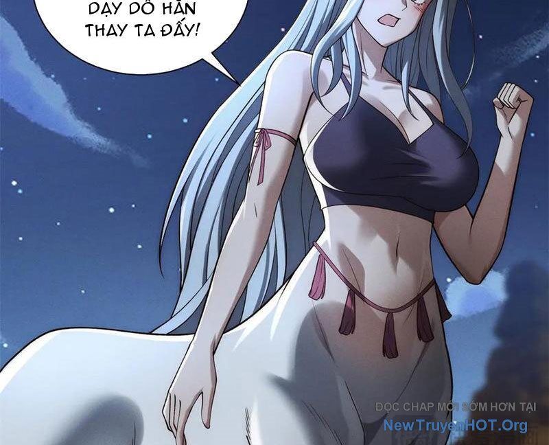 Ta Thăng Cấp Cùng Tai Ách - Chapter 44 - Page 11