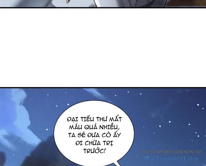 Ta Thăng Cấp Cùng Tai Ách - Chapter 44 - Page 12