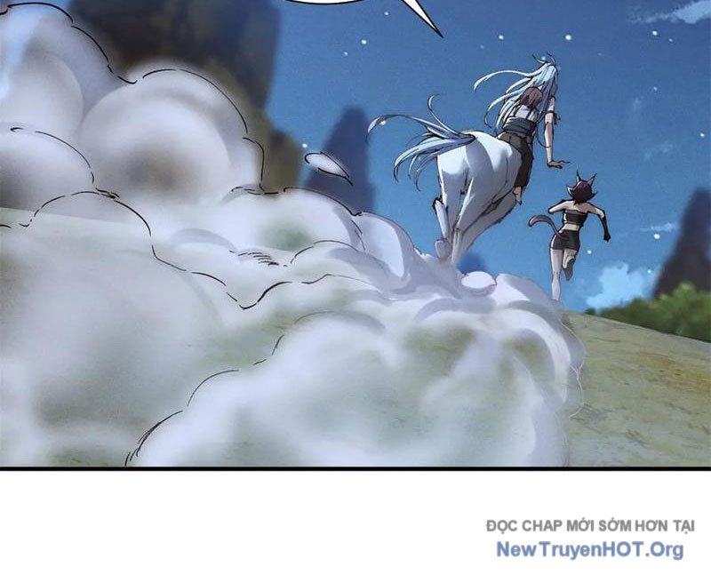 Ta Thăng Cấp Cùng Tai Ách - Chapter 44 - Page 13