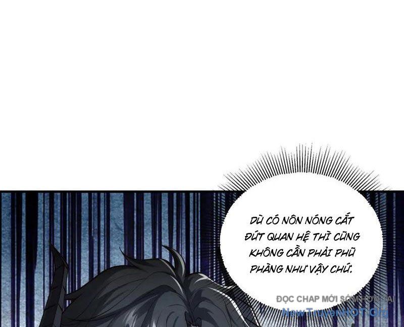 Ta Thăng Cấp Cùng Tai Ách - Chapter 44 - Page 14