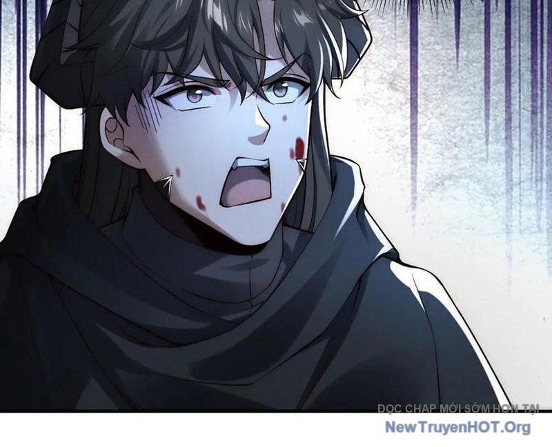 Ta Thăng Cấp Cùng Tai Ách - Chapter 44 - Page 15