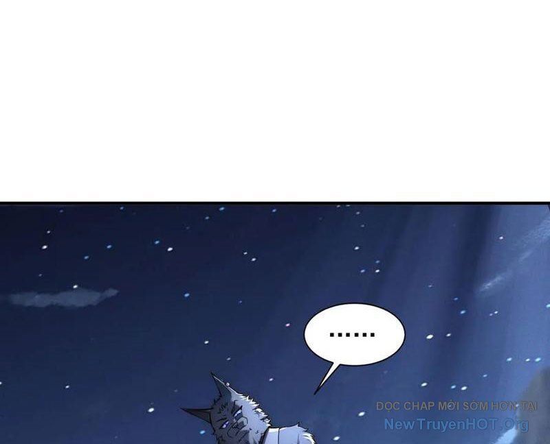 Ta Thăng Cấp Cùng Tai Ách - Chapter 44 - Page 16