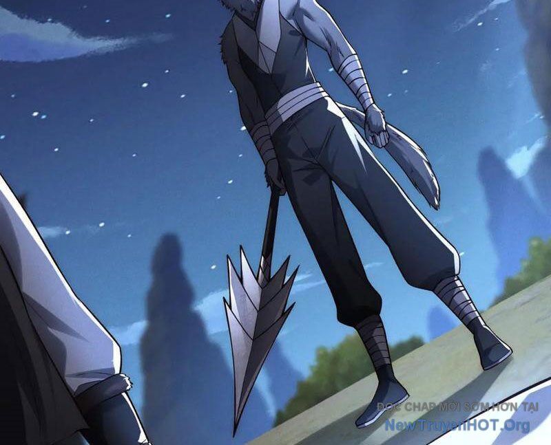 Ta Thăng Cấp Cùng Tai Ách - Chapter 44 - Page 17