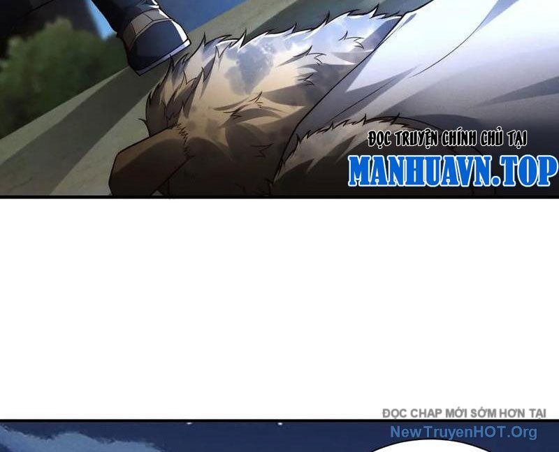 Ta Thăng Cấp Cùng Tai Ách - Chapter 44 - Page 18