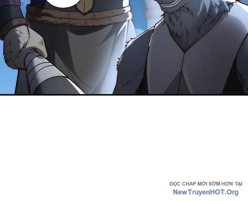 Ta Thăng Cấp Cùng Tai Ách - Chapter 44 - Page 20