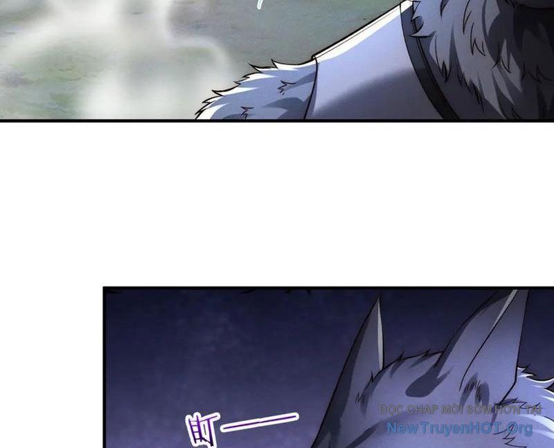 Ta Thăng Cấp Cùng Tai Ách - Chapter 44 - Page 22