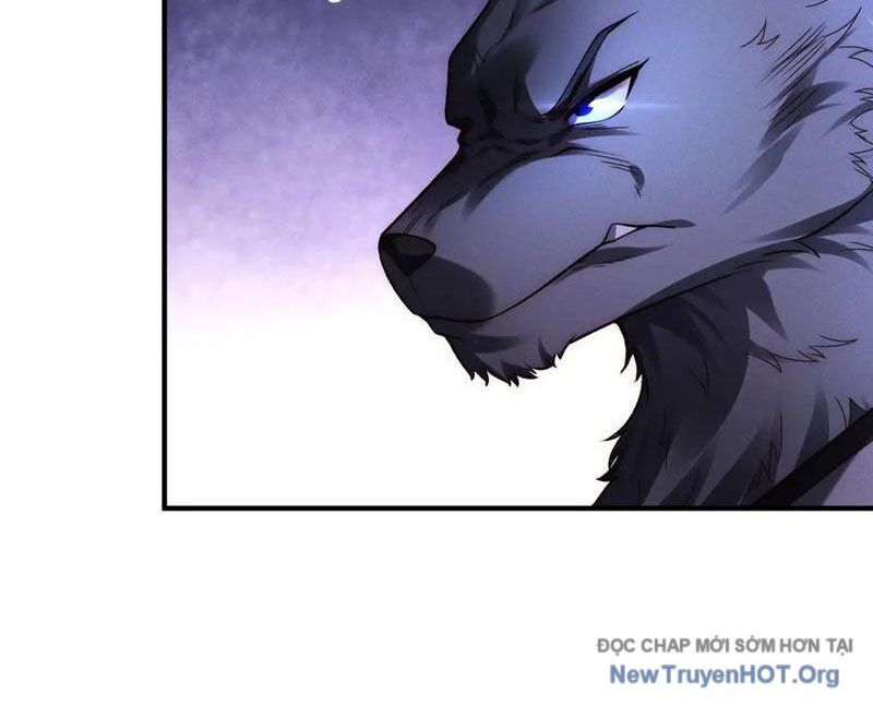 Ta Thăng Cấp Cùng Tai Ách - Chapter 44 - Page 23