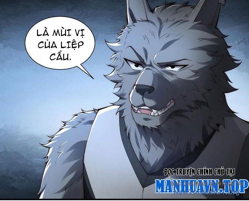 Ta Thăng Cấp Cùng Tai Ách - Chapter 44 - Page 26