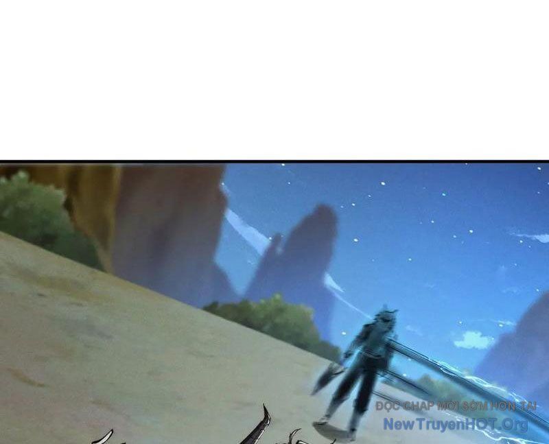 Ta Thăng Cấp Cùng Tai Ách - Chapter 44 - Page 29