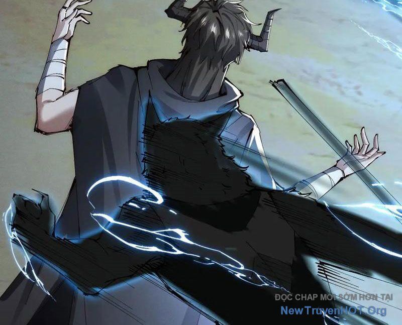 Ta Thăng Cấp Cùng Tai Ách - Chapter 44 - Page 30