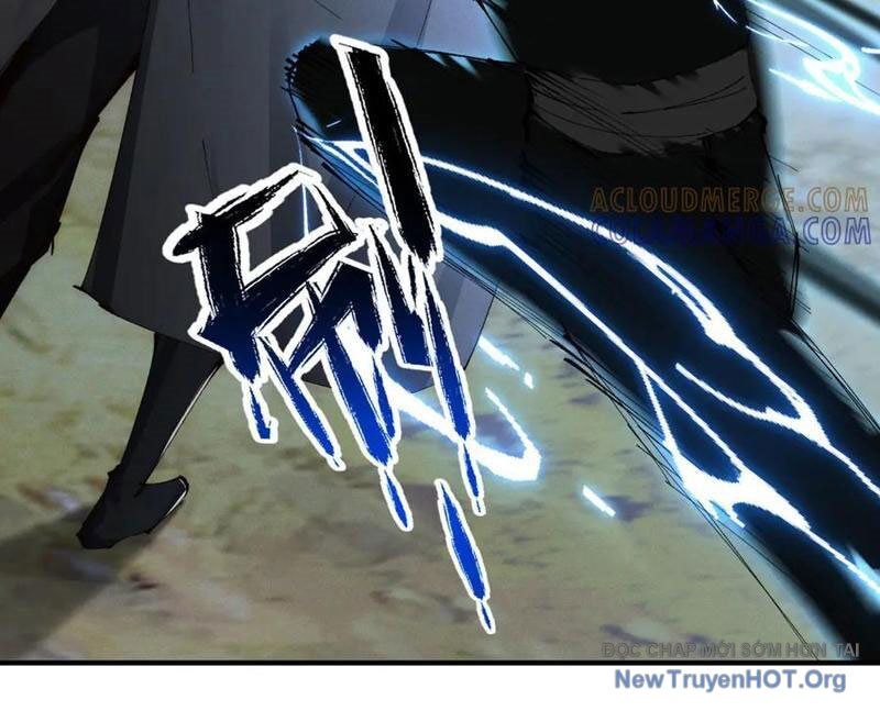 Ta Thăng Cấp Cùng Tai Ách - Chapter 44 - Page 31