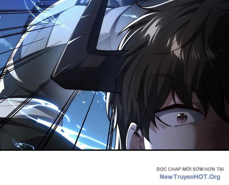 Ta Thăng Cấp Cùng Tai Ách - Chapter 44 - Page 33