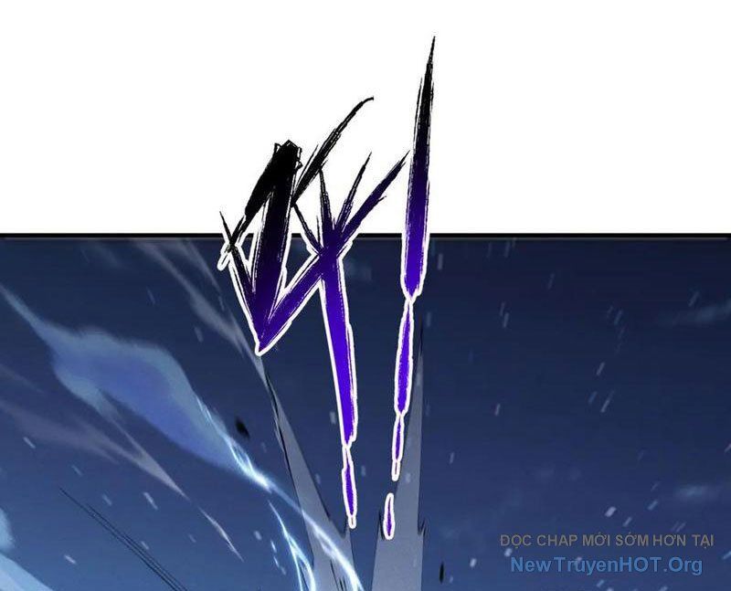 Ta Thăng Cấp Cùng Tai Ách - Chapter 44 - Page 34