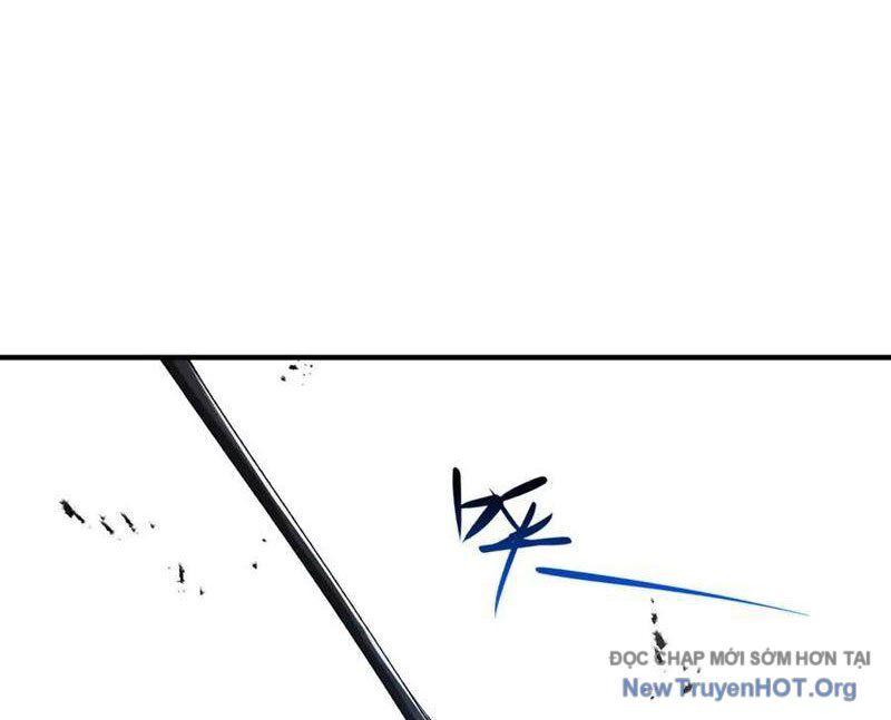 Ta Thăng Cấp Cùng Tai Ách - Chapter 44 - Page 36