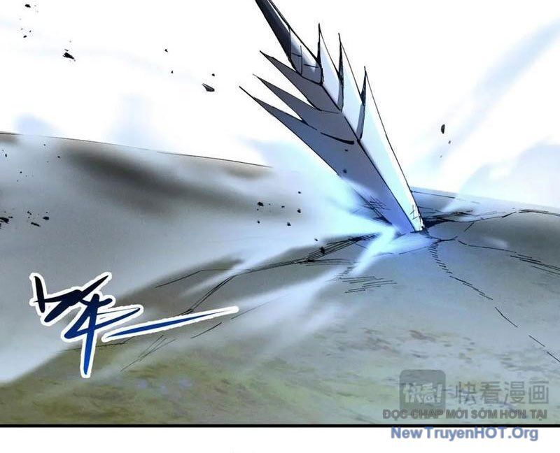 Ta Thăng Cấp Cùng Tai Ách - Chapter 44 - Page 37