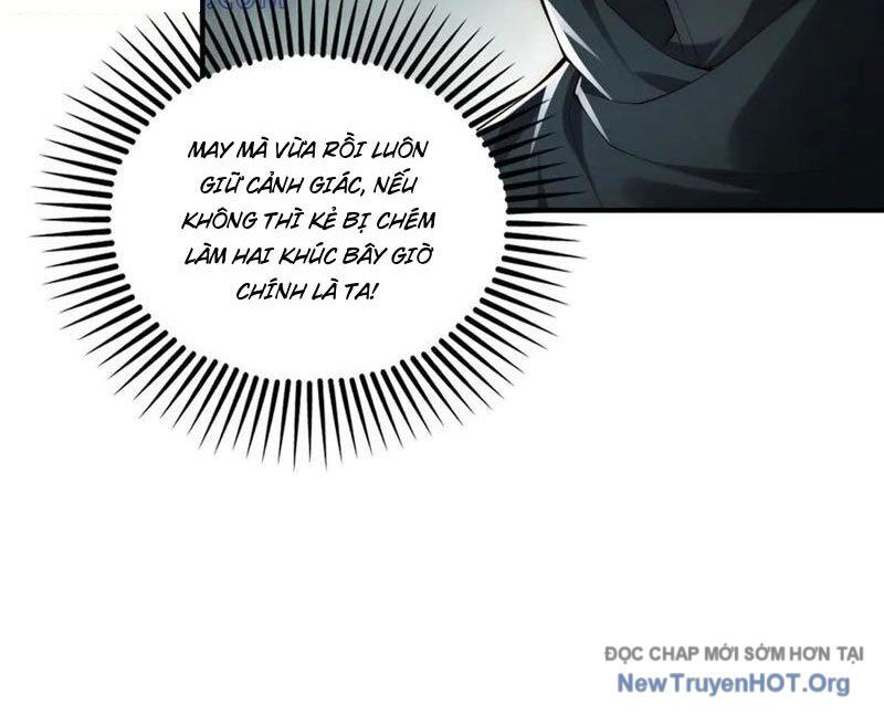 Ta Thăng Cấp Cùng Tai Ách - Chapter 44 - Page 39