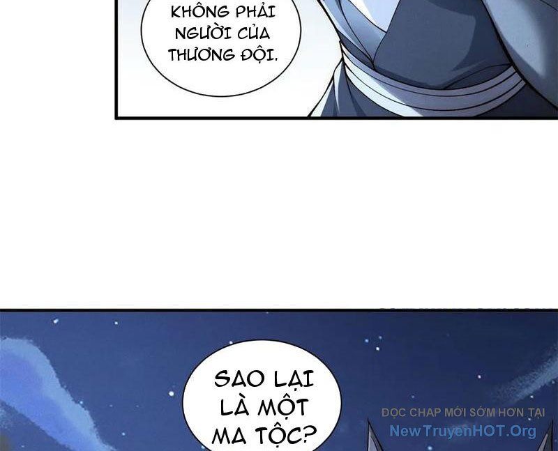 Ta Thăng Cấp Cùng Tai Ách - Chapter 44 - Page 4