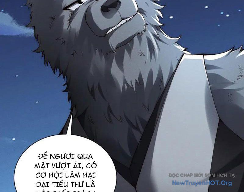 Ta Thăng Cấp Cùng Tai Ách - Chapter 44 - Page 41