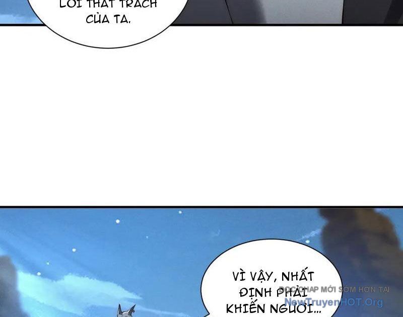 Ta Thăng Cấp Cùng Tai Ách - Chapter 44 - Page 42