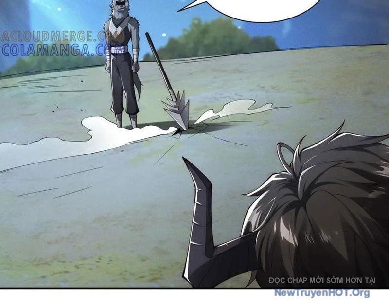 Ta Thăng Cấp Cùng Tai Ách - Chapter 44 - Page 43