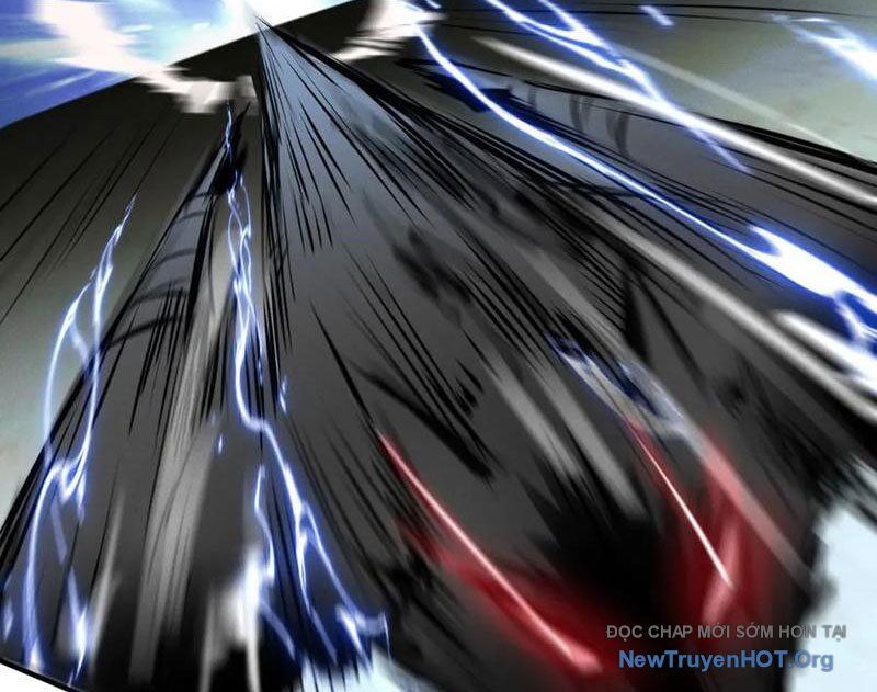 Ta Thăng Cấp Cùng Tai Ách - Chapter 44 - Page 45