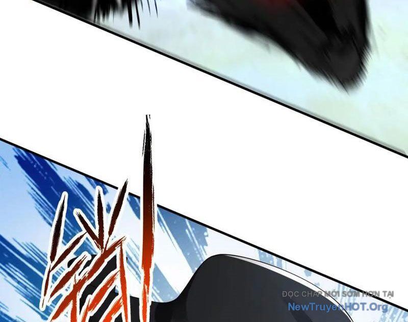 Ta Thăng Cấp Cùng Tai Ách - Chapter 44 - Page 46