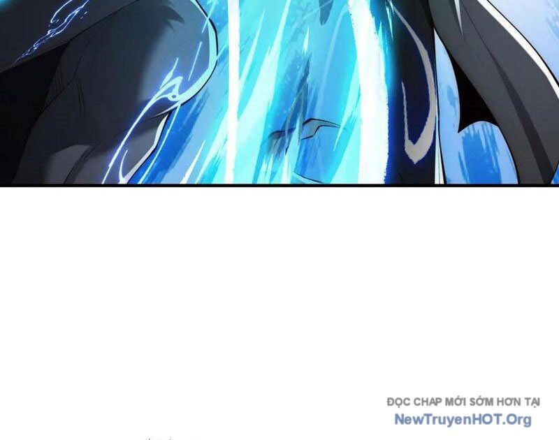 Ta Thăng Cấp Cùng Tai Ách - Chapter 44 - Page 48