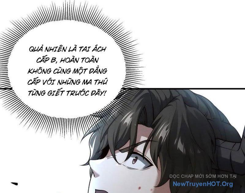 Ta Thăng Cấp Cùng Tai Ách - Chapter 44 - Page 49