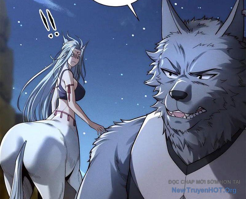 Ta Thăng Cấp Cùng Tai Ách - Chapter 44 - Page 5