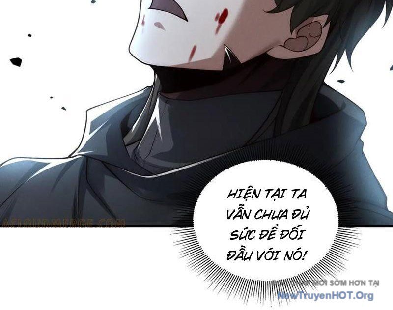 Ta Thăng Cấp Cùng Tai Ách - Chapter 44 - Page 50