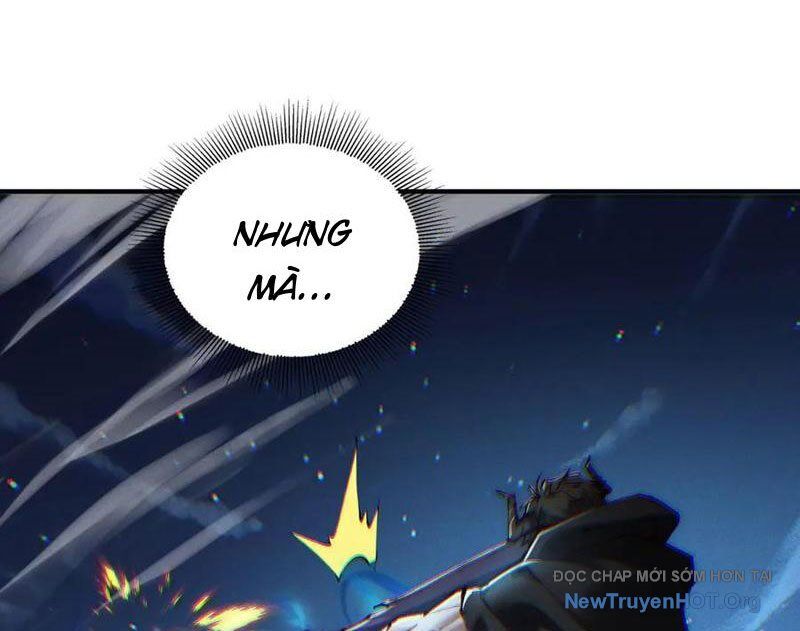 Ta Thăng Cấp Cùng Tai Ách - Chapter 44 - Page 51