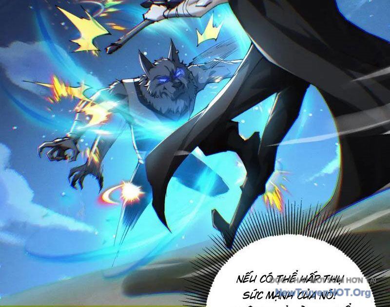 Ta Thăng Cấp Cùng Tai Ách - Chapter 44 - Page 52