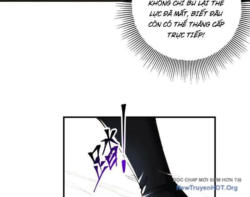 Ta Thăng Cấp Cùng Tai Ách - Chapter 44 - Page 53