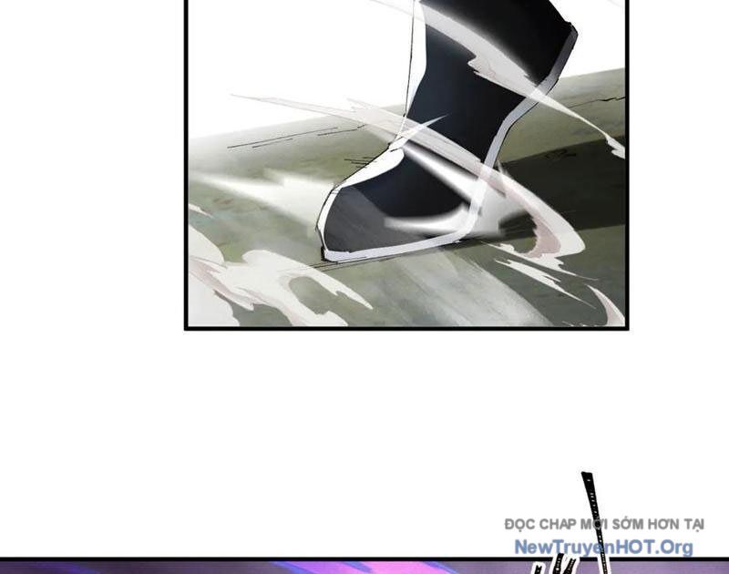 Ta Thăng Cấp Cùng Tai Ách - Chapter 44 - Page 54