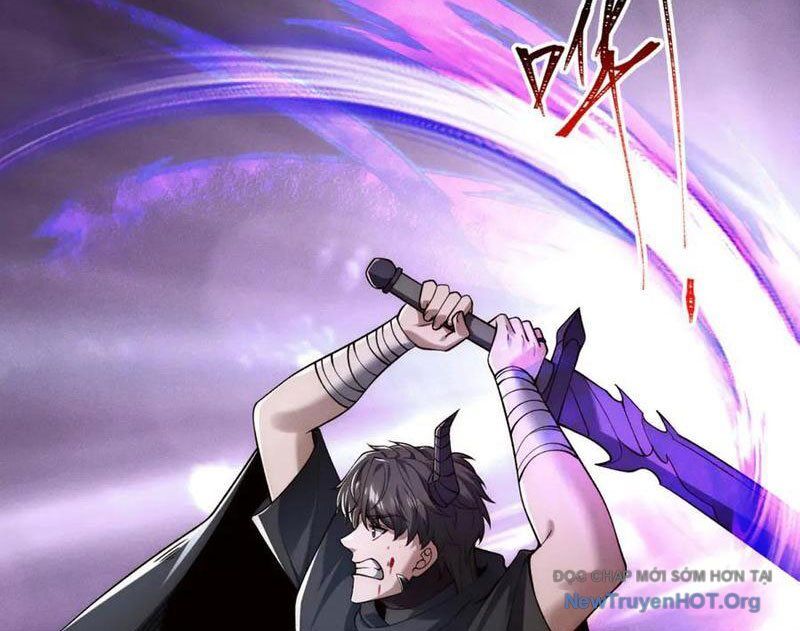 Ta Thăng Cấp Cùng Tai Ách - Chapter 44 - Page 55