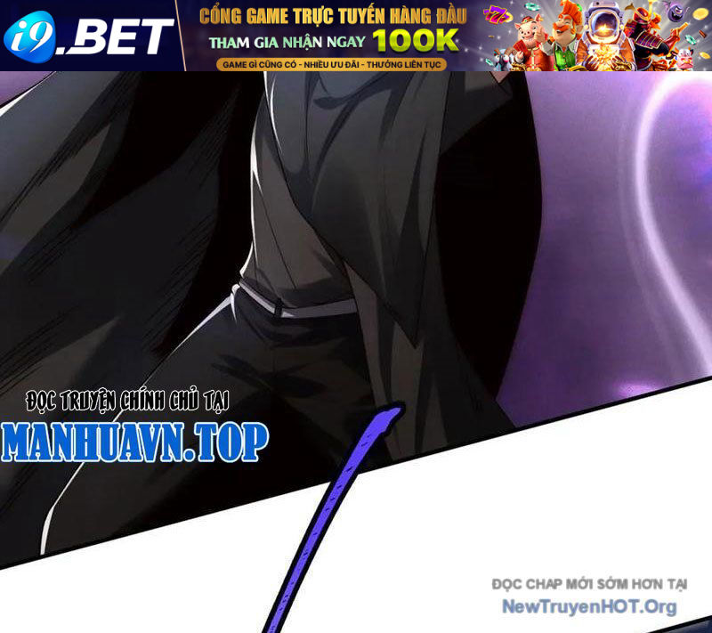 Ta Thăng Cấp Cùng Tai Ách - Chapter 44 - Page 56
