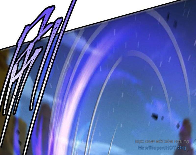 Ta Thăng Cấp Cùng Tai Ách - Chapter 44 - Page 57