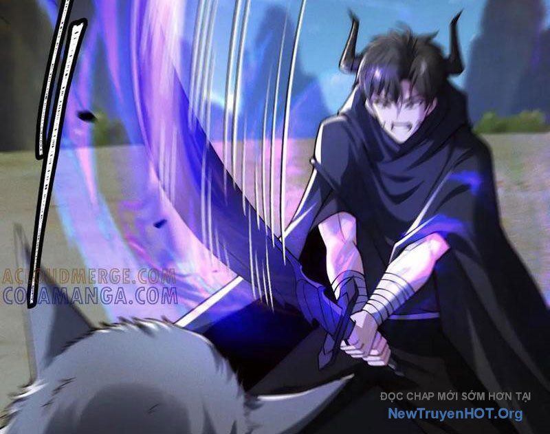 Ta Thăng Cấp Cùng Tai Ách - Chapter 44 - Page 58