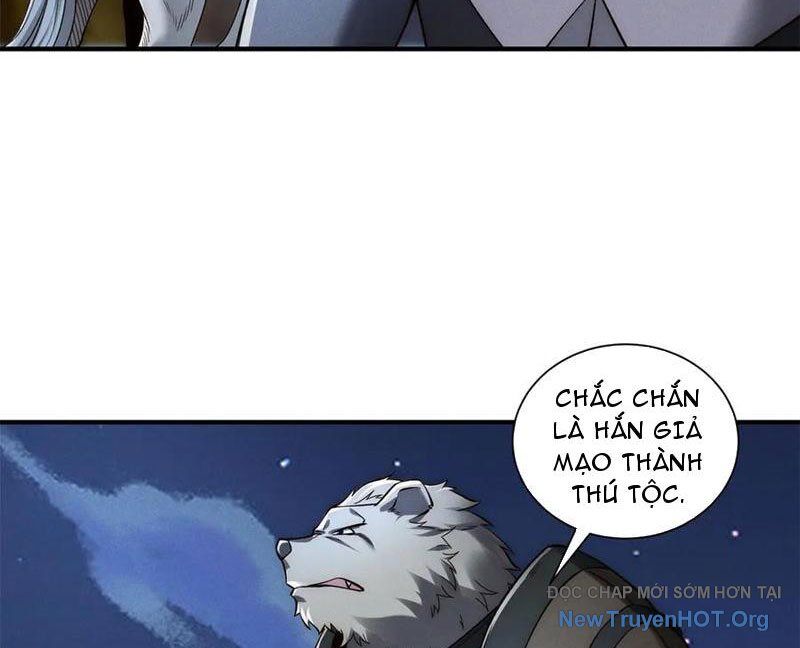 Ta Thăng Cấp Cùng Tai Ách - Chapter 44 - Page 6