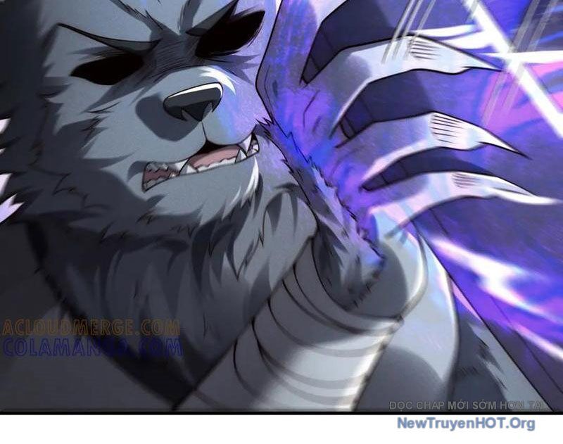 Ta Thăng Cấp Cùng Tai Ách - Chapter 44 - Page 61