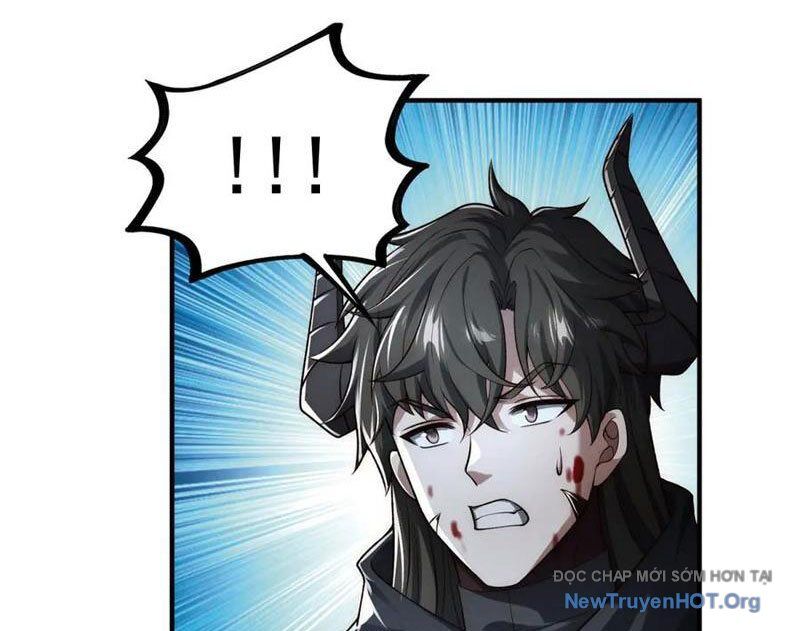 Ta Thăng Cấp Cùng Tai Ách - Chapter 44 - Page 62
