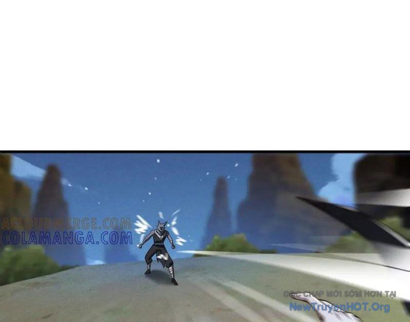 Ta Thăng Cấp Cùng Tai Ách - Chapter 44 - Page 65