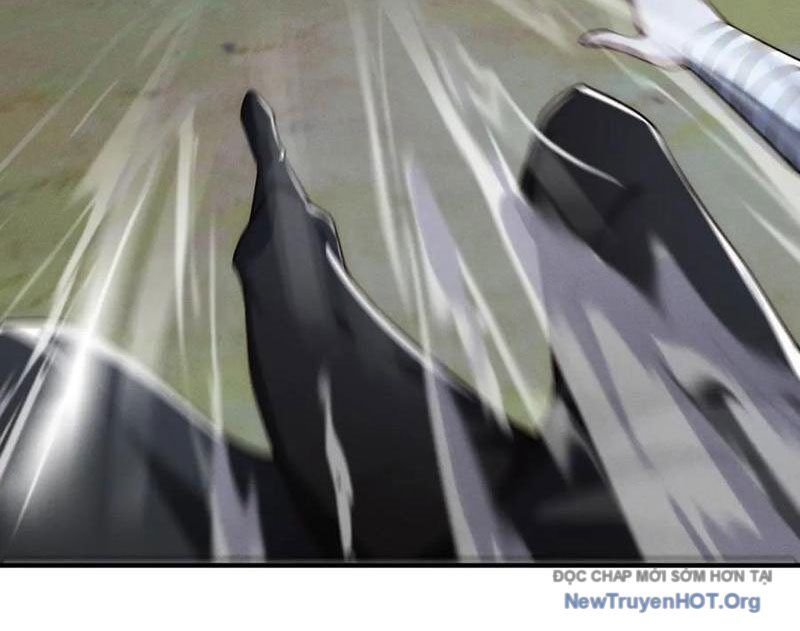 Ta Thăng Cấp Cùng Tai Ách - Chapter 44 - Page 66