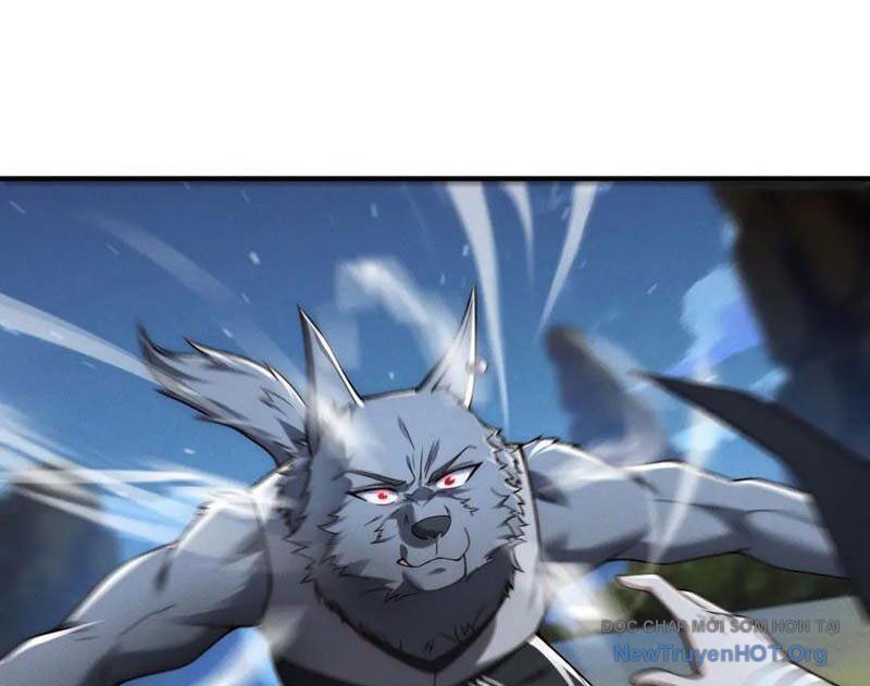 Ta Thăng Cấp Cùng Tai Ách - Chapter 44 - Page 67