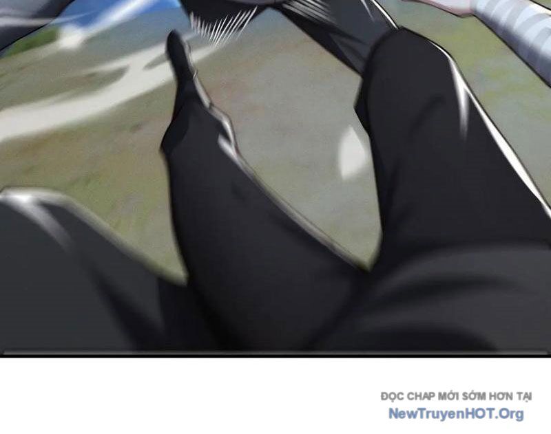 Ta Thăng Cấp Cùng Tai Ách - Chapter 44 - Page 68