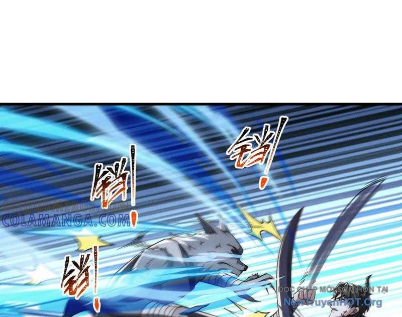 Ta Thăng Cấp Cùng Tai Ách - Chapter 44 - Page 69