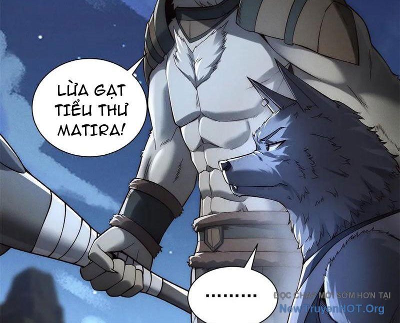 Ta Thăng Cấp Cùng Tai Ách - Chapter 44 - Page 7