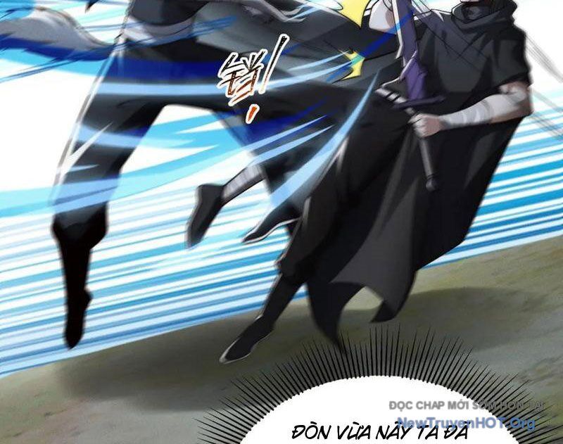 Ta Thăng Cấp Cùng Tai Ách - Chapter 44 - Page 70