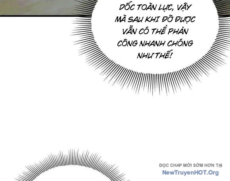 Ta Thăng Cấp Cùng Tai Ách - Chapter 44 - Page 71