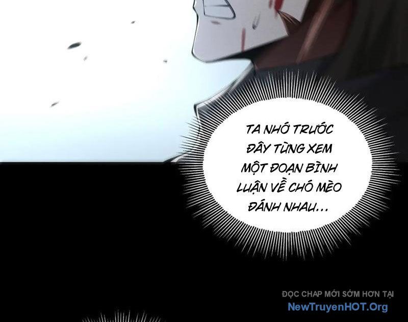 Ta Thăng Cấp Cùng Tai Ách - Chapter 44 - Page 73